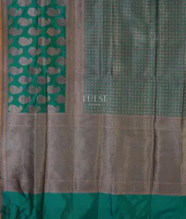 greenish-blue-banaras-silk-saree-t686018-t686018-d