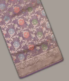dark-lavender-banaras-tissue-silk-saree-t686844-t686844-a