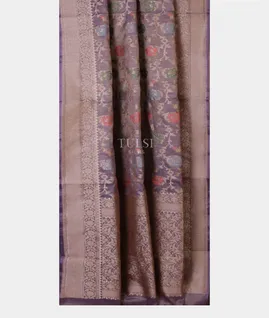 dark-lavender-banaras-tissue-silk-saree-t686844-t686844-b