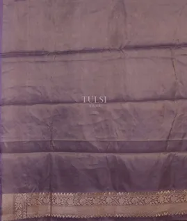 dark-lavender-banaras-tissue-silk-saree-t686844-t686844-c