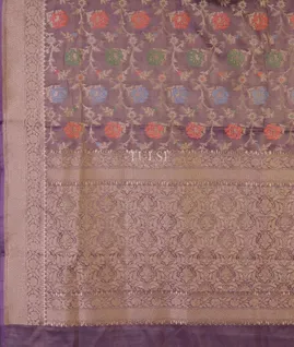 dark-lavender-banaras-tissue-silk-saree-t686844-t686844-d