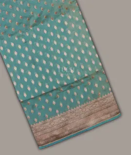 blue-banaras-tissue-silk-saree-t686842-t686842-a