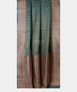 blue-banaras-tissue-silk-saree-t686842-t686842-b