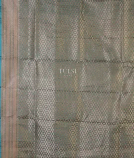 blue-banaras-tissue-silk-saree-t686842-t686842-c