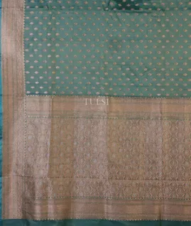blue-banaras-tissue-silk-saree-t686842-t686842-d