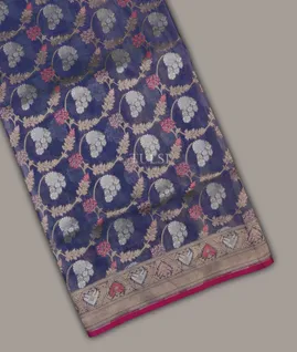 dark-blue-banaras-tissue-silk-saree-t686015-t686015-a