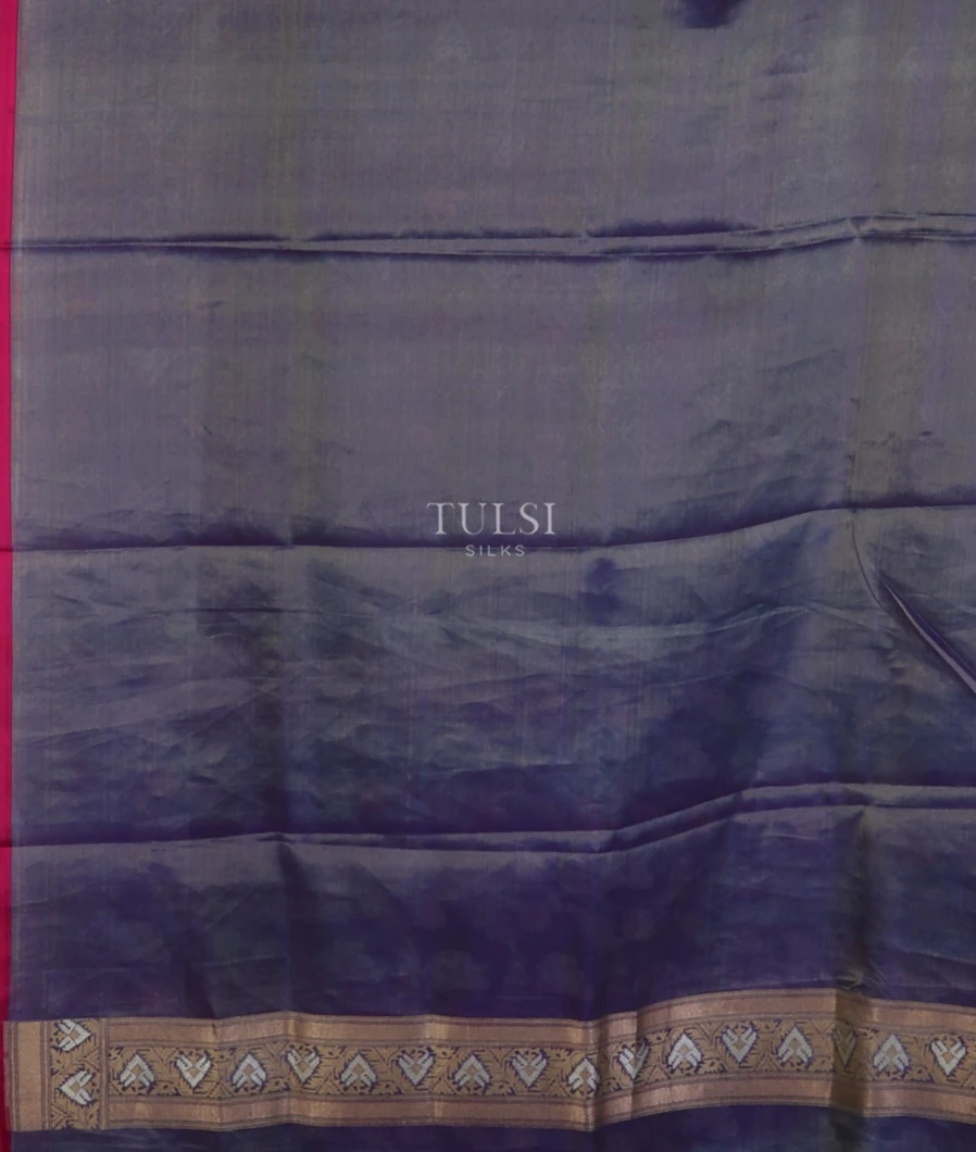dark-blue-banaras-tissue-silk-saree-t686015-t686015-c