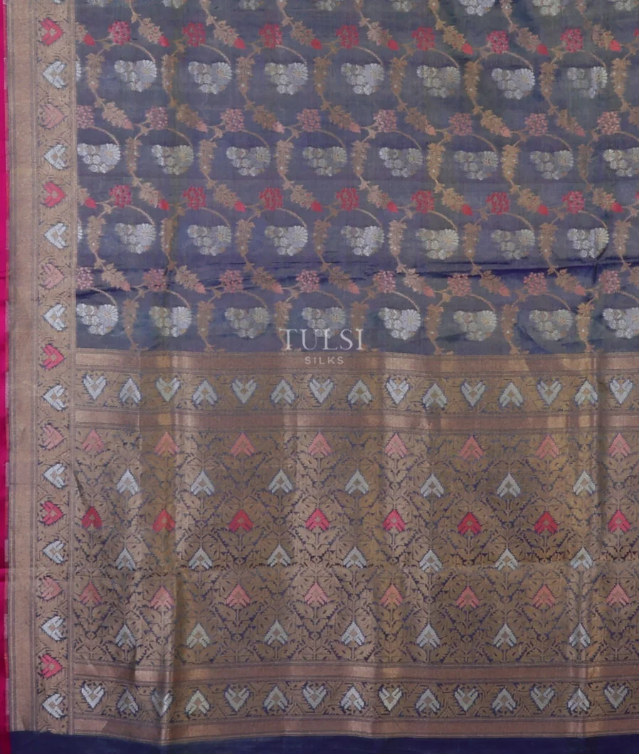 dark-blue-banaras-tissue-silk-saree-t686015-t686015-d