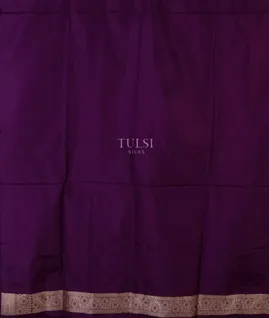 violet-banaras-silk-saree-t686769-t686769-c