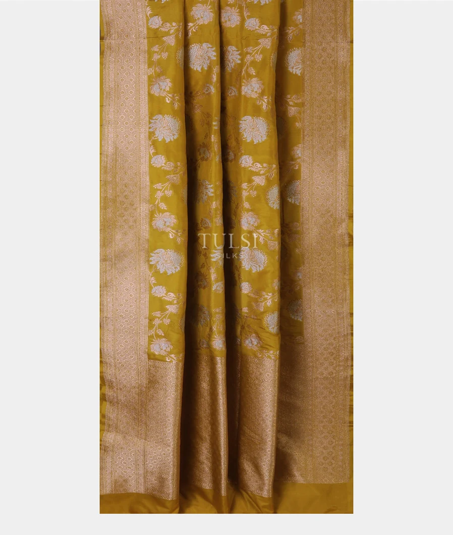 yellow-banaras-silk-saree-t686742-t686742-b