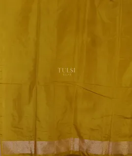 yellow-banaras-silk-saree-t686742-t686742-c