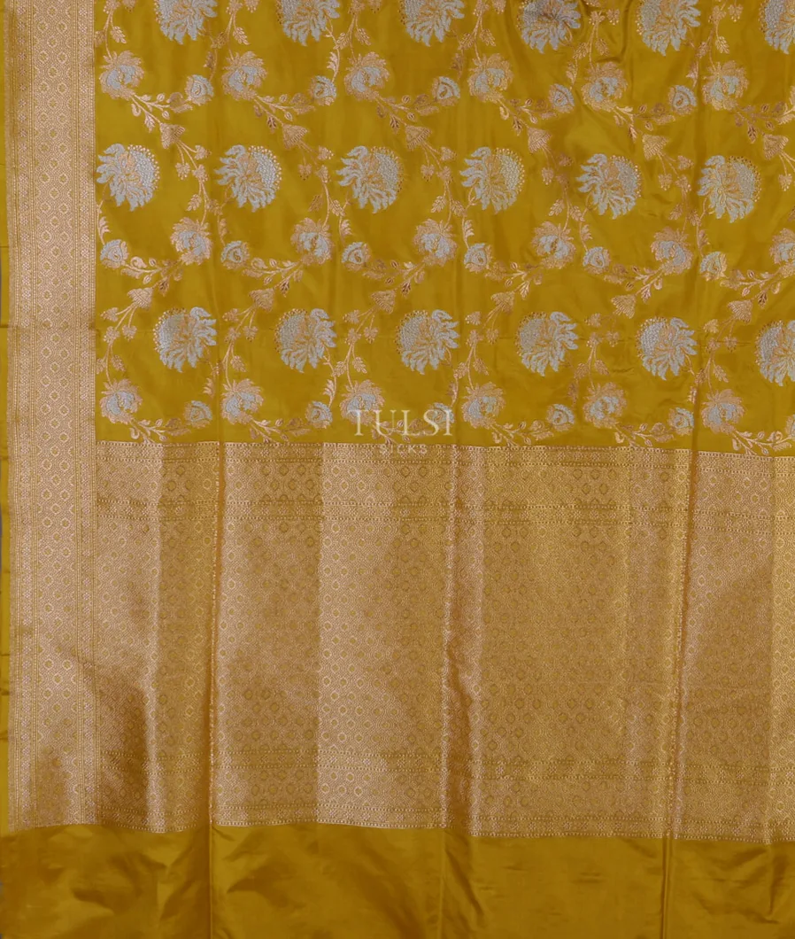 yellow-banaras-silk-saree-t686742-t686742-d