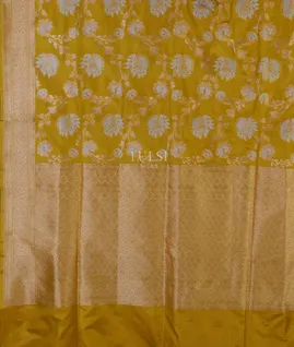 yellow-banaras-silk-saree-t686742-t686742-d