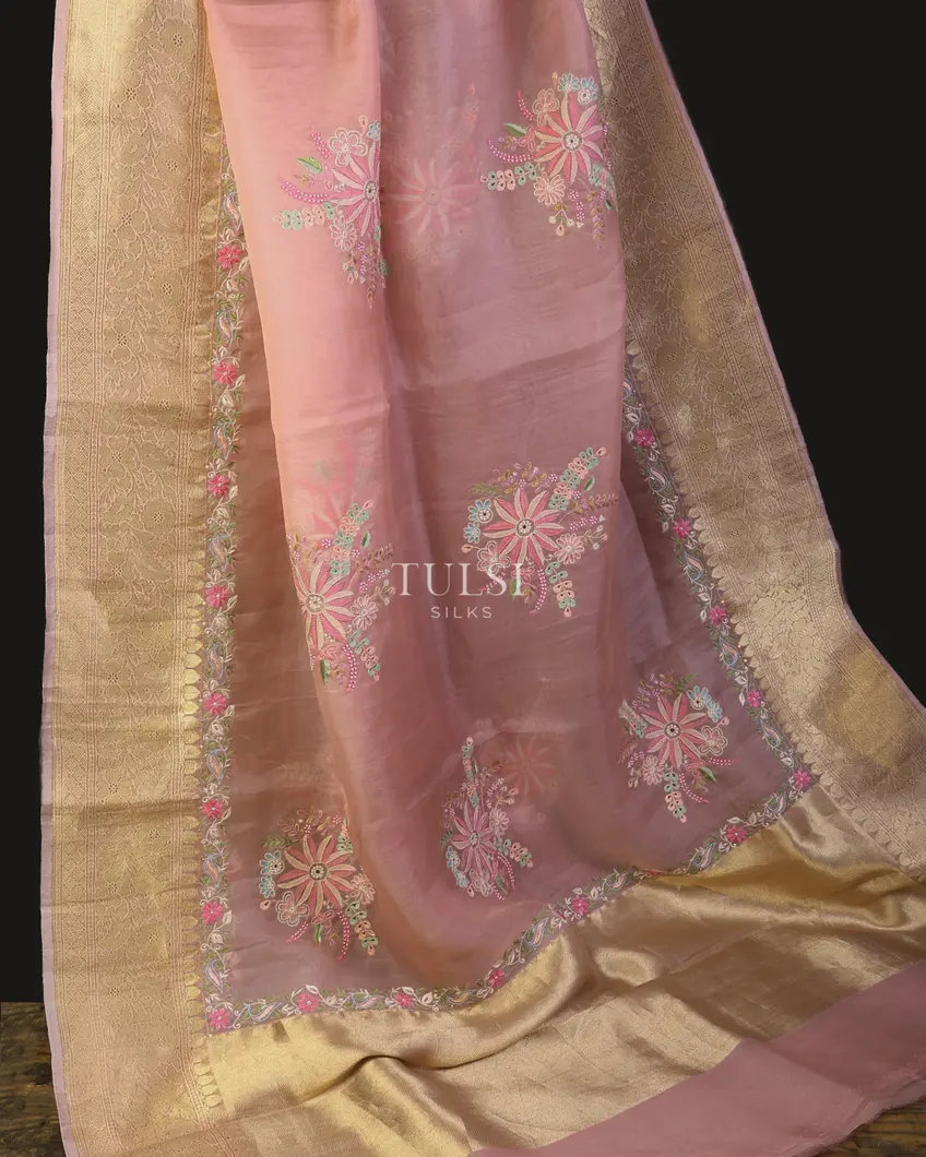 peach-kora-organza-hand-embroidery-saree-t564787-t564787-e