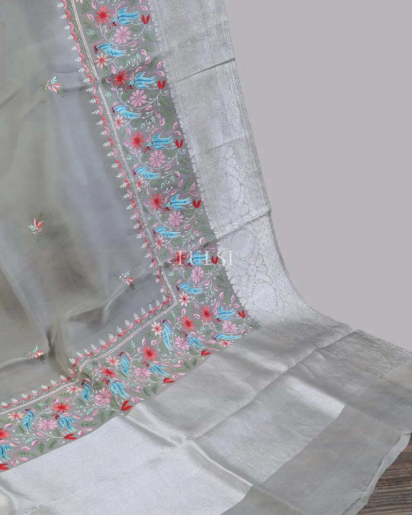 grey-kora-organza-hand-embroidery-saree-t564784-1-t564784-1-b