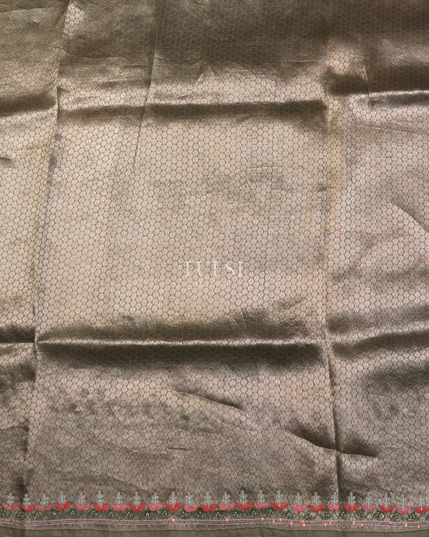 grey-kora-organza-hand-embroidery-saree-t564784-1-t564784-1-c