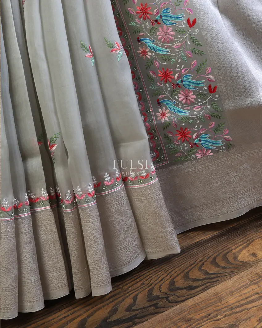 grey-kora-organza-hand-embroidery-saree-t564784-1-t564784-1-d