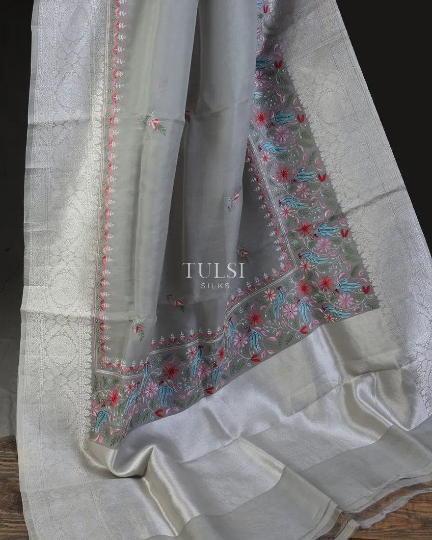 grey-kora-organza-hand-embroidery-saree-t564784-1-t564784-1-e