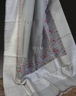 grey-kora-organza-hand-embroidery-saree-t564784-1-t564784-1-e