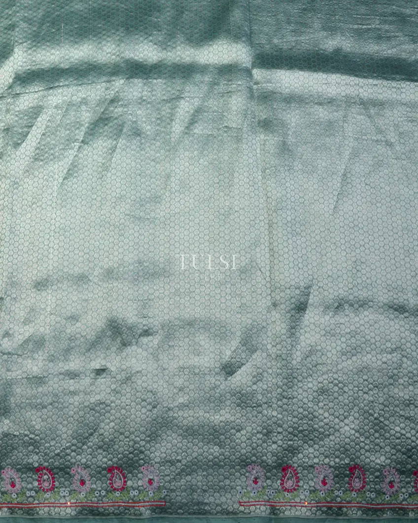 light-blue-kora-organza-embroidery-saree-t564786-t564786-c