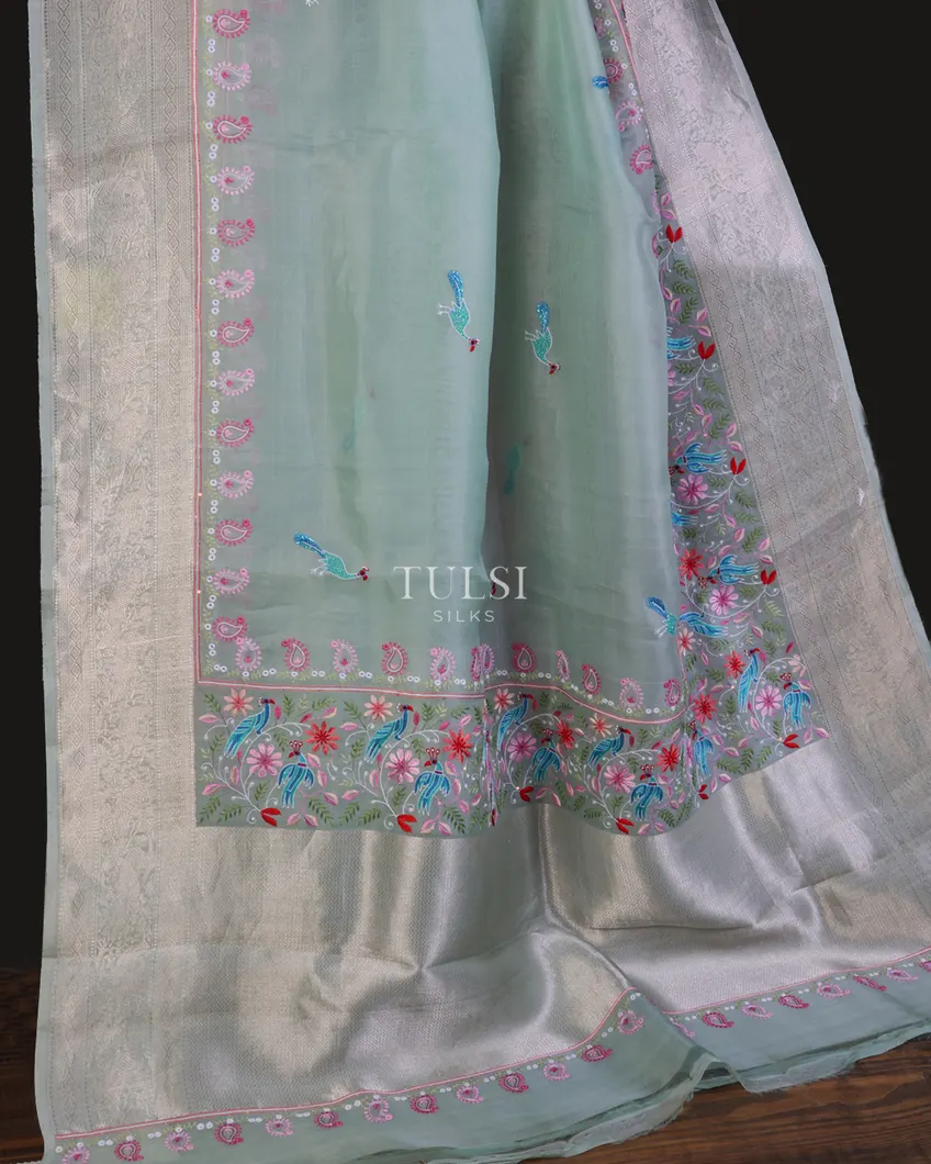 light-blue-kora-organza-embroidery-saree-t564786-t564786-e
