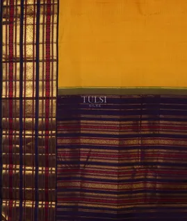 yellow-kanjivaram-silk-saree-t686104-t686104-d