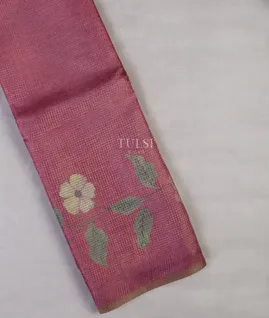 pink-woven-tussar-saree-t685578-t685578-a