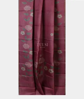 pink-woven-tussar-saree-t685578-t685578-b