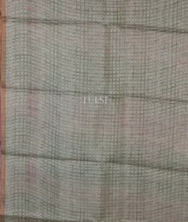 pink-woven-tussar-saree-t685578-t685578-c