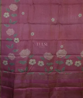 pink-woven-tussar-saree-t685578-t685578-d