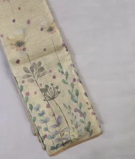 light-beige-woven-tussar-saree-t685583-t685583-a