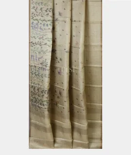 light-beige-woven-tussar-saree-t685583-t685583-b