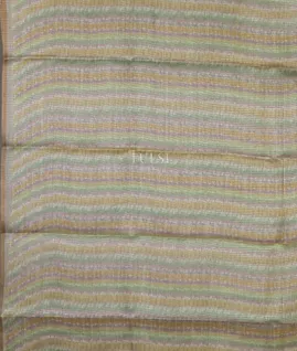 light-beige-woven-tussar-saree-t685583-t685583-c