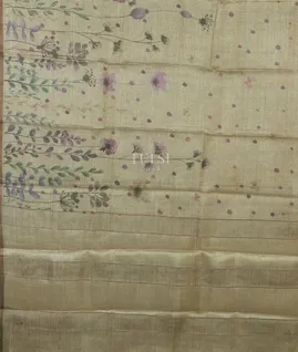light-beige-woven-tussar-saree-t685583-t685583-d