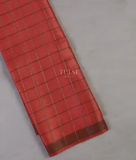 brownish-red-woven-tussar-saree-t672612-t672612-a