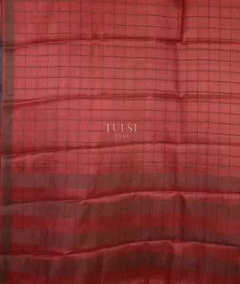 brownish-red-woven-tussar-saree-t672612-t672612-d