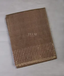 brownish-purple-tissue-woven-tussar-saree-t551554-1-t551554-1-a