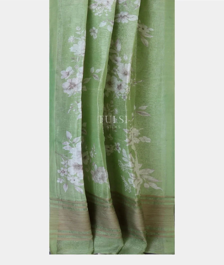 green-linen-printed-saree-t684827-t684827-b