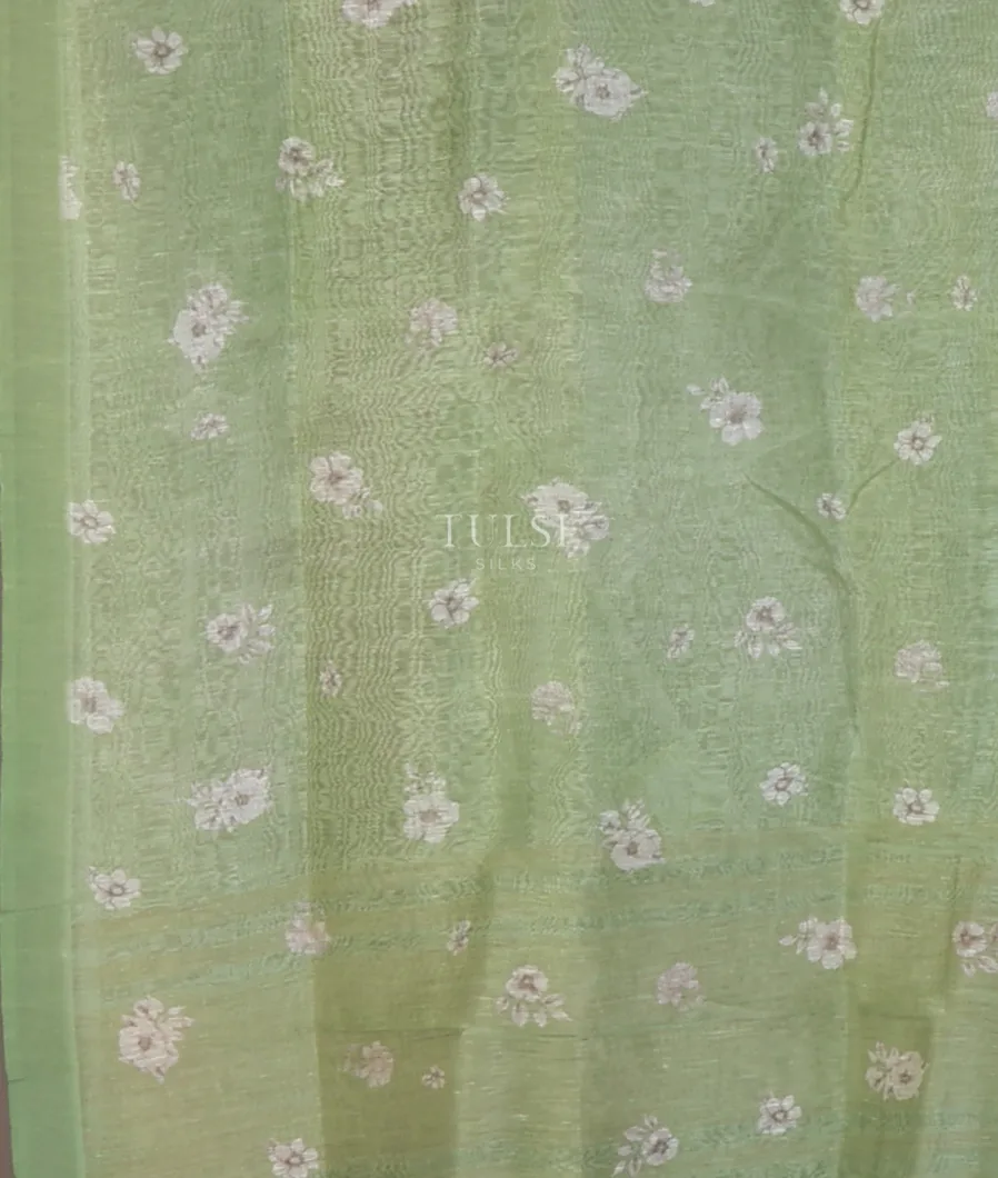 green-linen-printed-saree-t684827-t684827-c