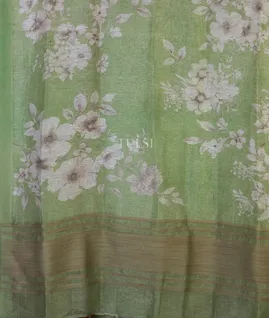 green-linen-printed-saree-t684827-t684827-d