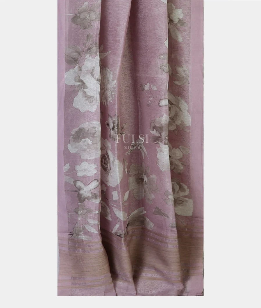 lavender-linen-printed-saree-t684806-t684806-b