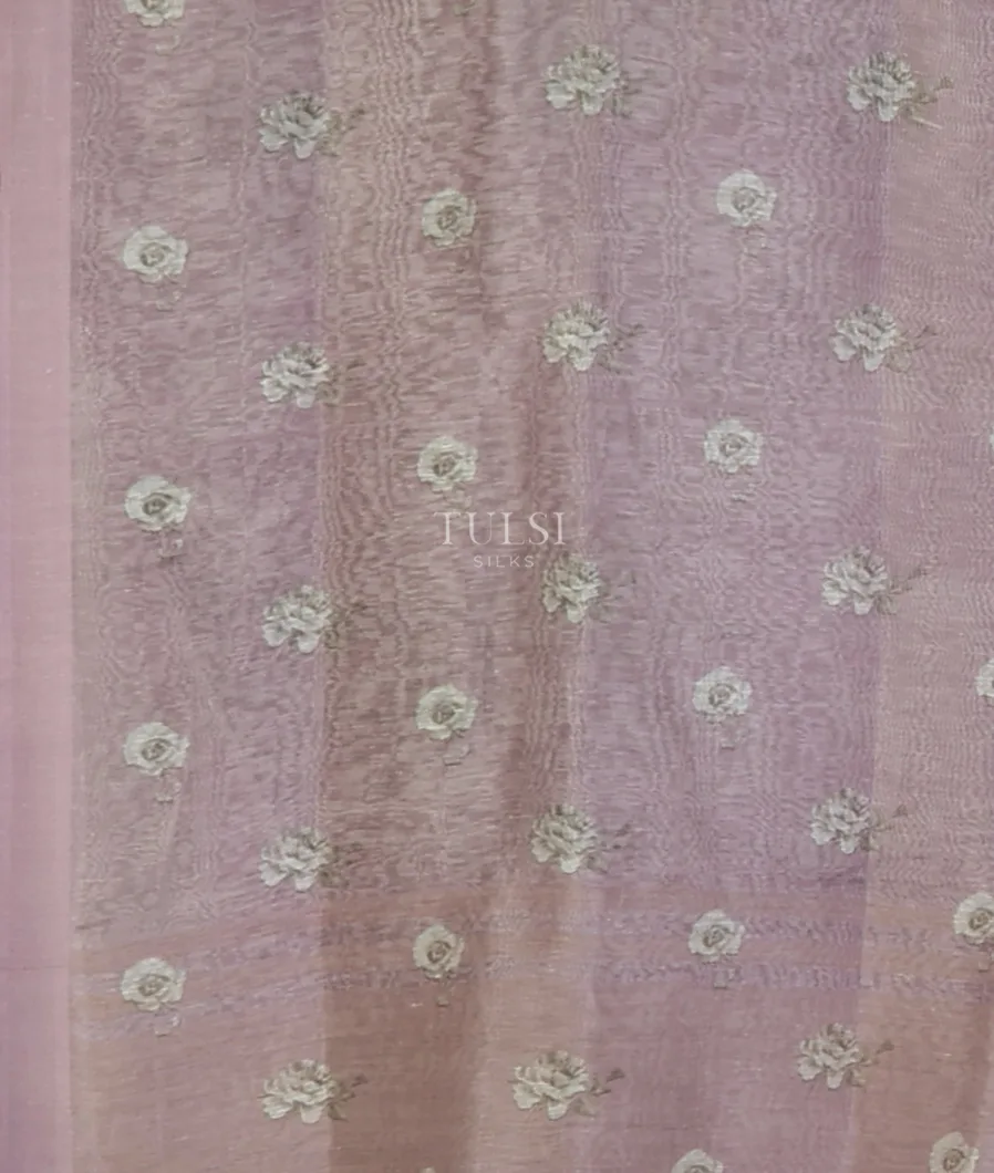 lavender-linen-printed-saree-t684806-t684806-c