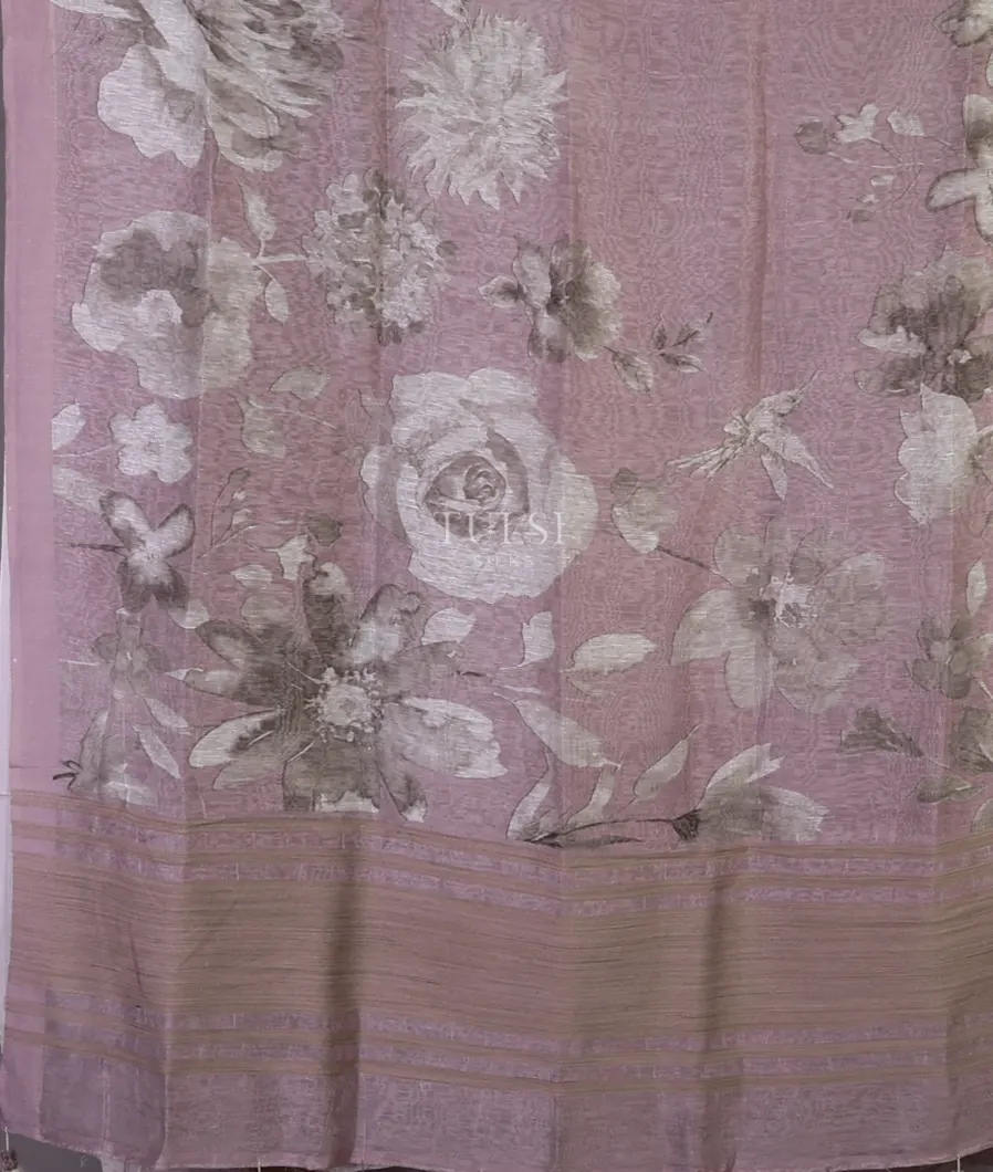 lavender-linen-printed-saree-t684806-t684806-d