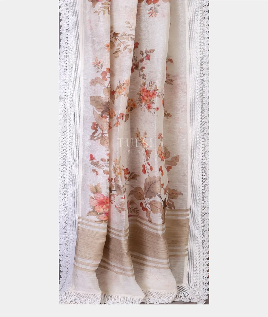 off-white-linen-printed-saree-t684535-t684535-b