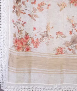 off-white-linen-printed-saree-t684535-t684535-d
