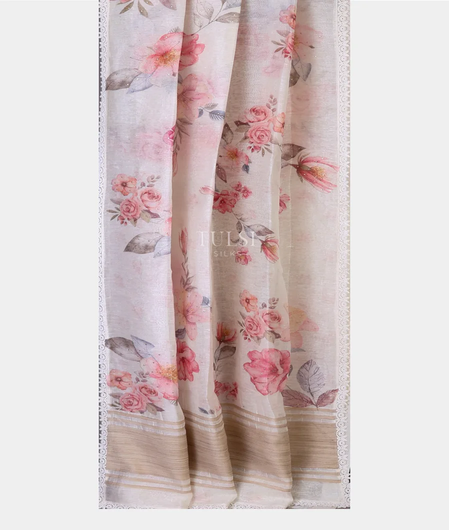 off-white-linen-printed-saree-t684552-t684552-b