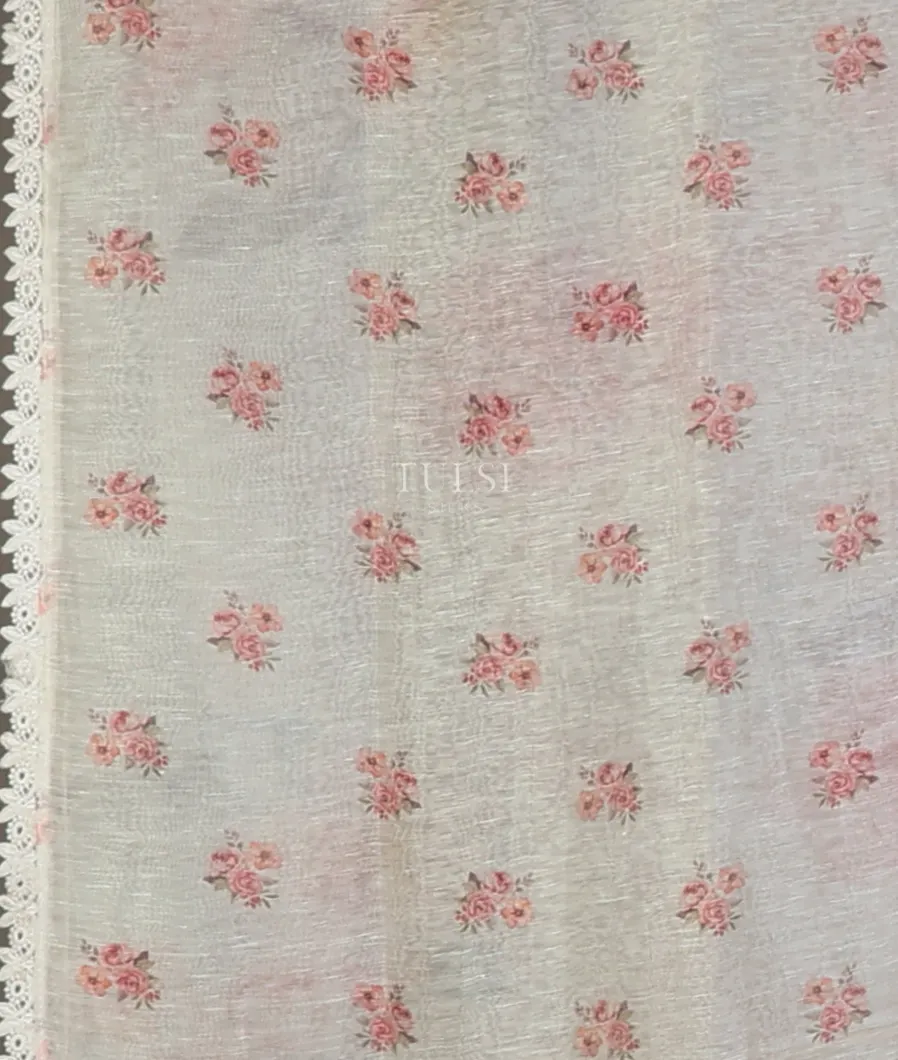 off-white-linen-printed-saree-t684552-t684552-c