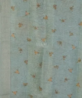 blue-linen-printed-saree-t687043-t687043-c
