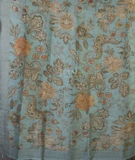 blue-linen-printed-saree-t687043-t687043-d