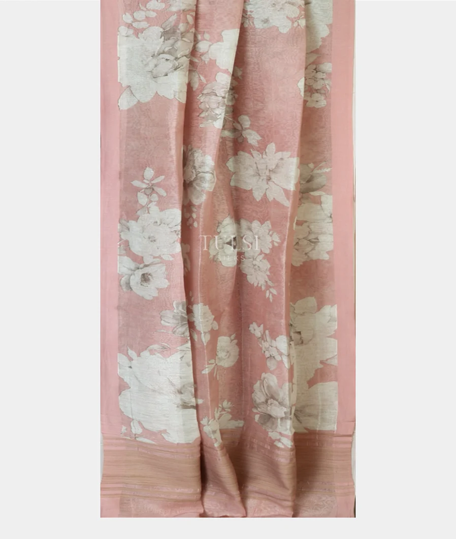 pink-linen-printed-saree-t684817-t684817-b
